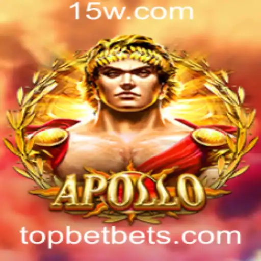 Apollo: Explorando o Jogo e sua Estratégia Top Bet