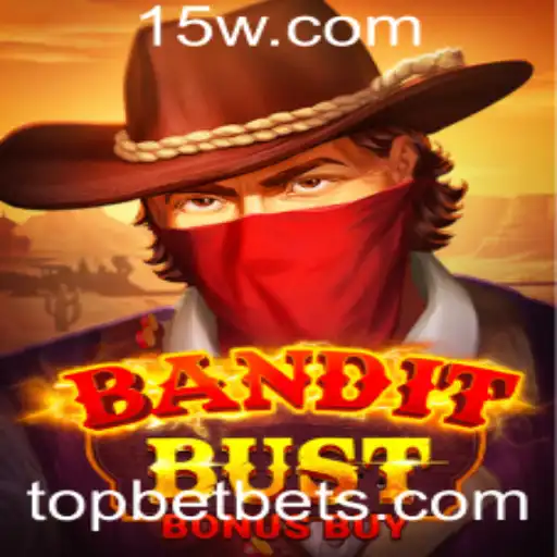 Explorando o Mundo de BanditBustBonusBuy e a Tendência 'Top Bet'