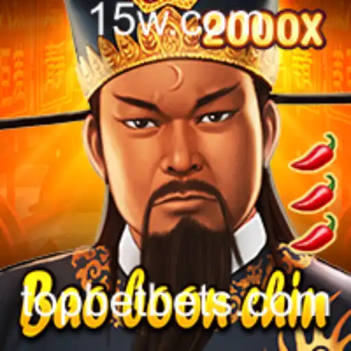 Explorando BaoBoonChin: O Jogo de Estratégia e Apostas