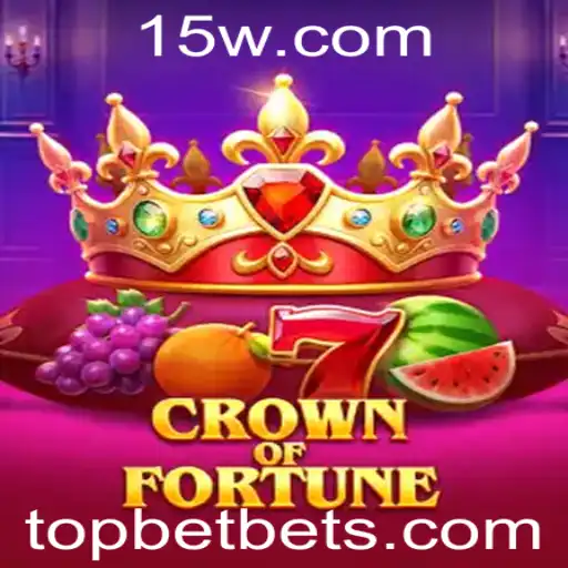 CrownofFortune: Descubra as Regras e Estratégias