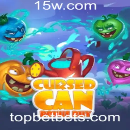 Explorando o Universo de CursedCanBonusBuy: Um Guia Completo
