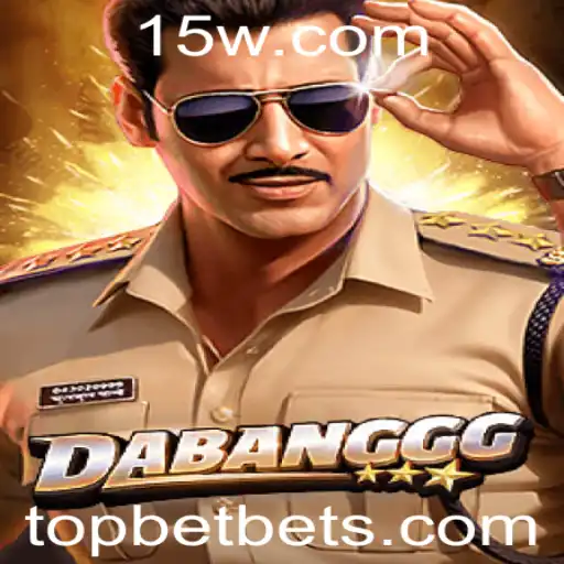DABANGGG: Um Mergulho Profundo no Jogo do Momento com a Estratégia Top Bet