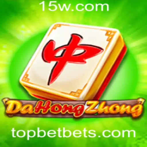 Explorando o Fascinante Mundo de DaHongZhong: O Jogo de Top bet