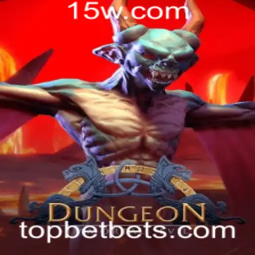 Explorando o Mundo de Dungeon: Aposta Alta no Jogo de Aventuras