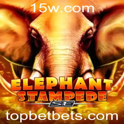 Explorando o Mundo de ElephantStampedeSE: Estratégias e Regras