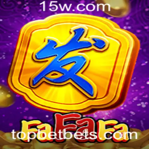 Explorando o Fascinante Mundo de FaFaFa: O Jogo de Top Bet Que Todos Estão Falando