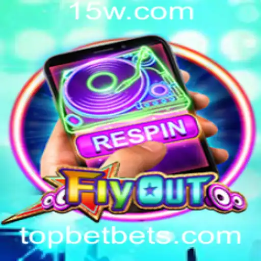 FlyOut: A Nova Sensação do Mundo dos Jogos
