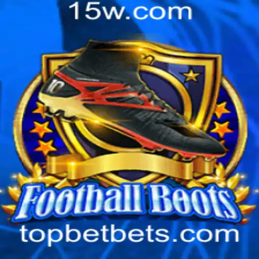 FootballBoots: O Guia Completo para o Jogo de Apostas Mais Emocionante