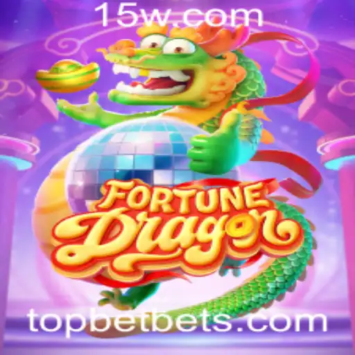 Descubra o Mundo de FortuneDragon: O Jogo que Domina as Apostas em 2023