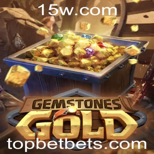 Explorando o Mundo de GemstonesGold: Um Guia Detalhado com Top Bet