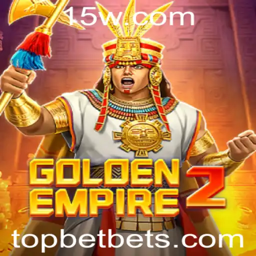 Descubra GoldenEmpire2: O Jogo de Estratégia Que Está Conquistando o Mundo