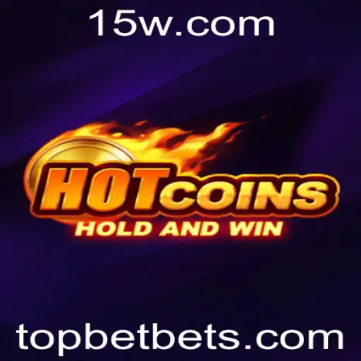 Descubra o Excitante Mundo de HotCoins: A Nova Sensação em Jogos Online