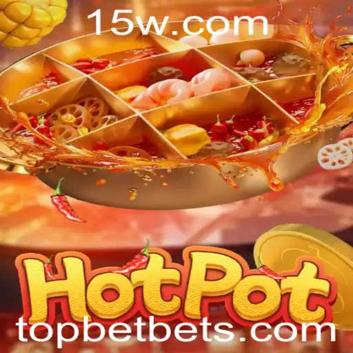 Explorando o Jogo Hotpot: Apostas Altas e Regras Instigantes