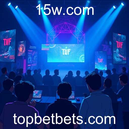 Comunidade Jogadores