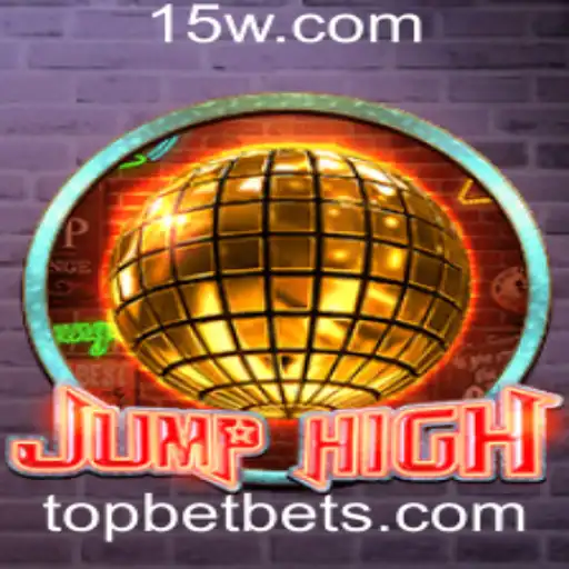 JumpHigh: Mergulhe no Aclamado Jogo de Estratégia e Apostas
