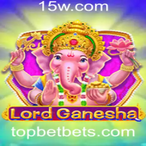 Explorando o Universo de LordGanesha: Guia Completo e Atualizado para o Jogo