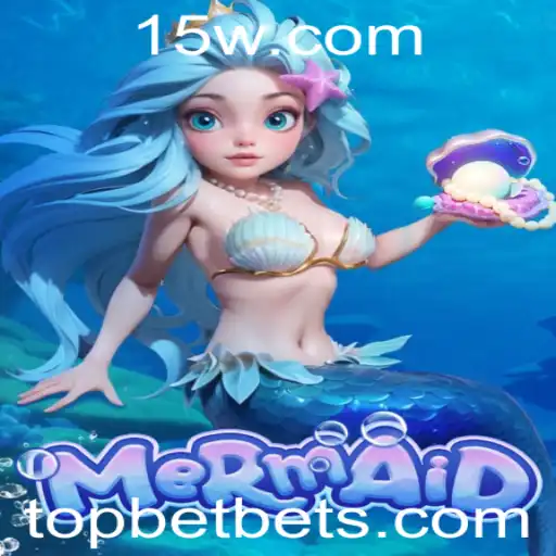 Explorando o Fascinante Mundo do Jogo 'Mermaid': Aposta Top na atualidade