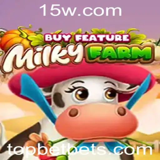 MilkyFarmBuyFeature: Um Guia Completo Sobre Este Jogo Popular