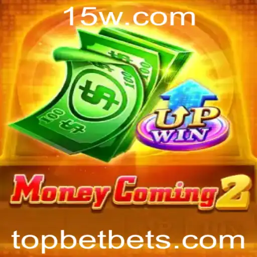 Explorando o Fenômeno do Jogo MoneyComing2 e a Tendência Top Bet