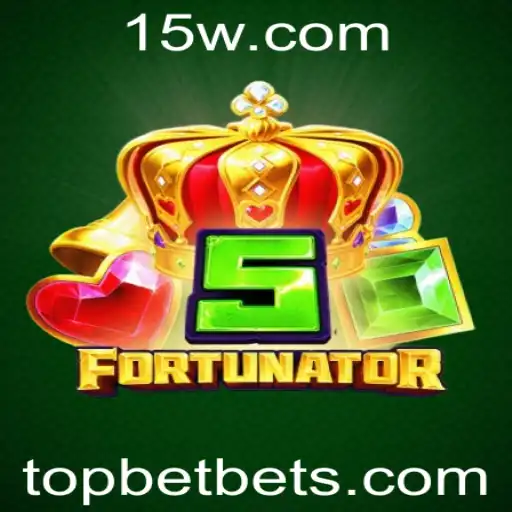 Conheça o Emocionante Jogo 5Fortunator: O Novo Destaque no Mundo das Apostas