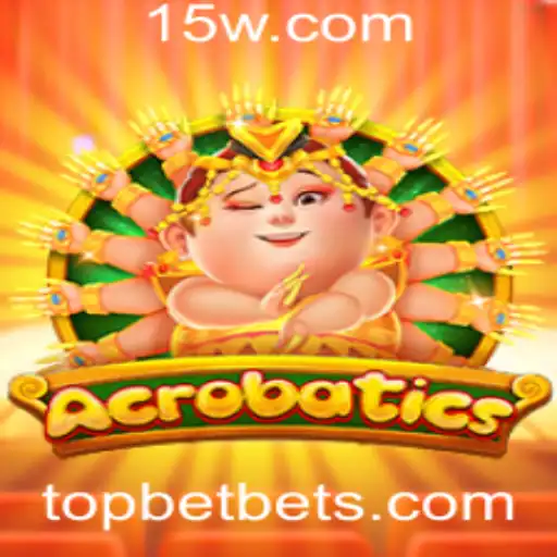 Acrobatics: Desvendando o Universo do Jogo de Estrategia