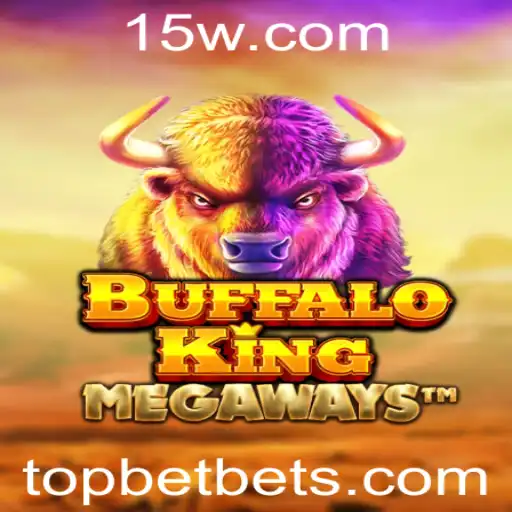 Explorando o Mundo de BuffaloKing: Aventura e Estratégia no Top Bet