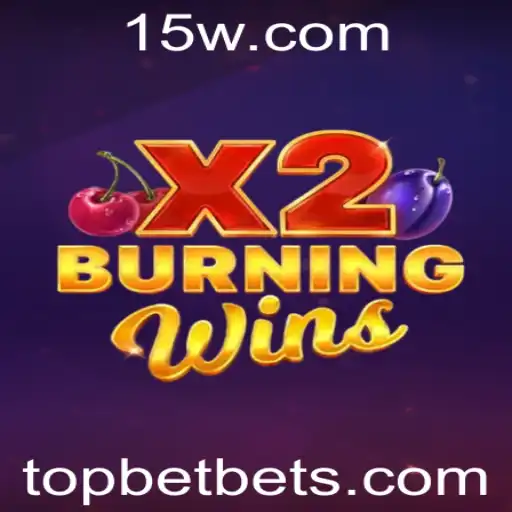 Explore o Mundo de BurningWinsX2: Uma Jornada Através das Regras do Jogo e Estratégias para a Top Bet