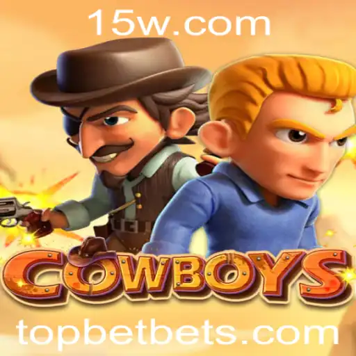 Tudo o que você precisa saber sobre o jogo Cowboys e a palavra-chave Top Bet
