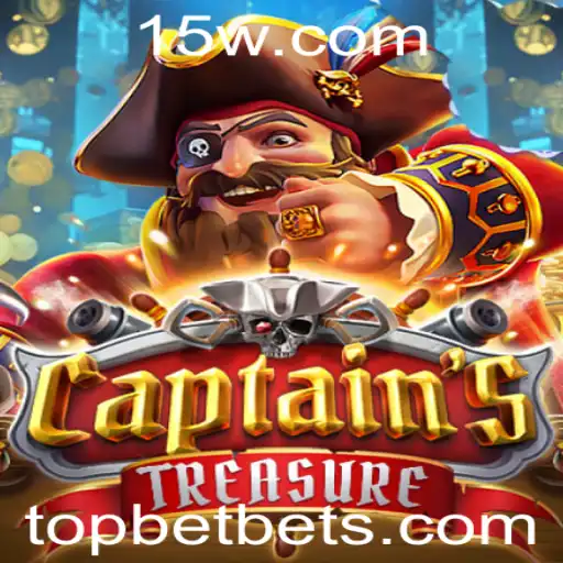 Aventurando-se em CaptainssTreasure: Um Guia Completo