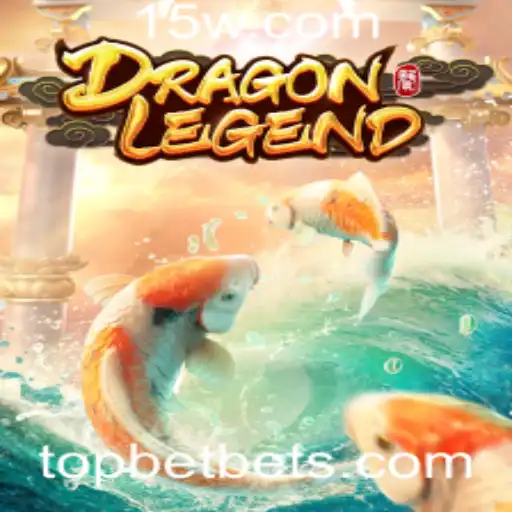 DragonLegend: Desvendando o Fascínio e Regras do Jogo Pop