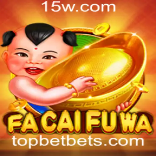 FaCaiFuWa: Explorando o Mundo do Jogo com a Aposta Top