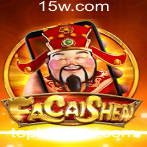 Explorando FaCaiShenM: A Emoção do Jogo e Estratégias com Top Bet