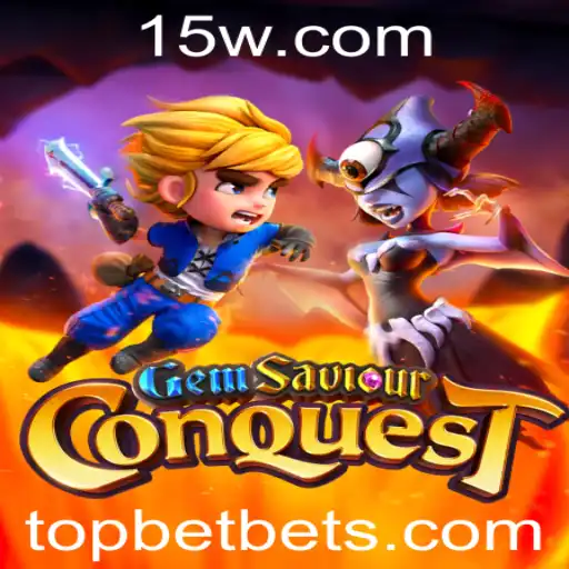 Explorando o Mundo de GemSaviourConquest: Regras e Estratégias de Jogo