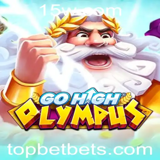 Introdução ao Empolgante Jogo GoHighOlympus