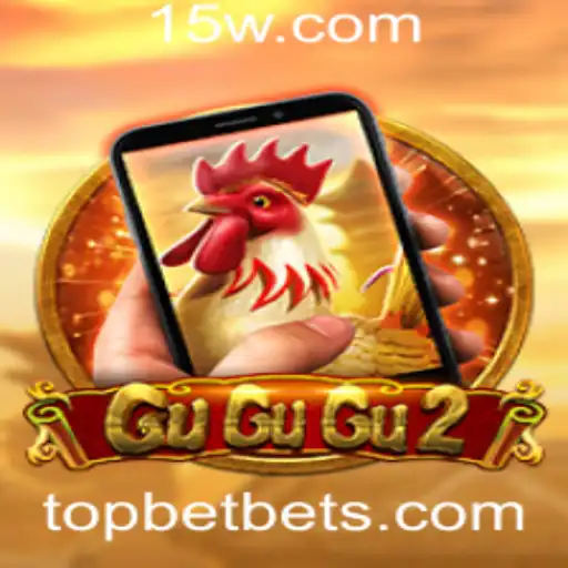 Explorando o Fascínio de GuGuGu2M e Sua Aposta no Top Bet