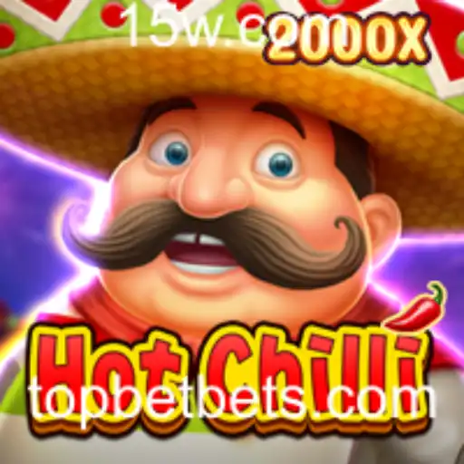 Descubra o Empolgante Universo de HotChilli: Diversão e Estratégia em Cada Aposta