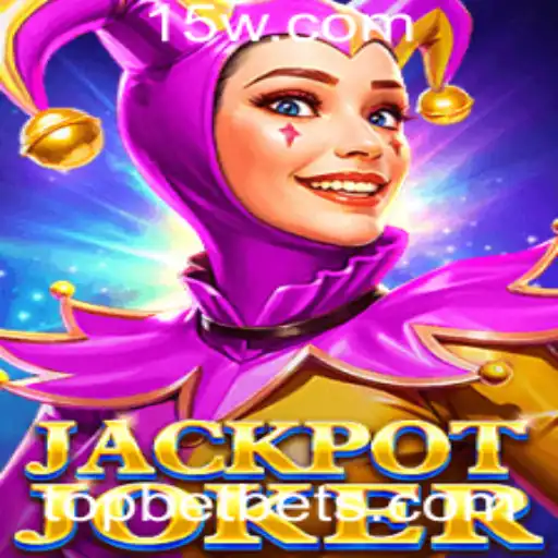 Descubra o Mundo do JackpotJoker: Regras, Estratégias e a Emoção do Top Bet