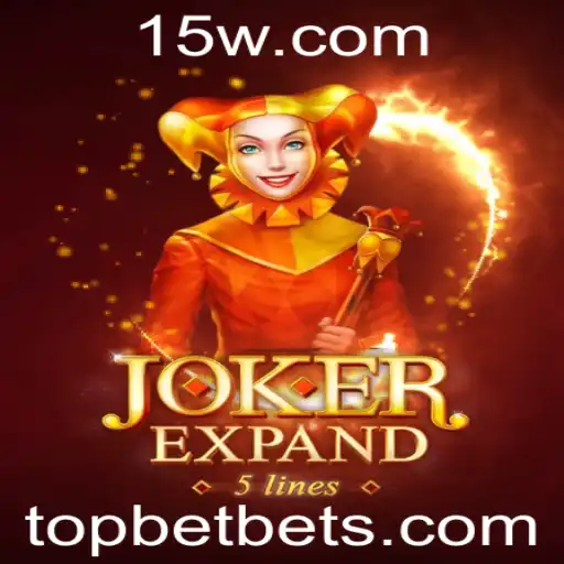 JokerExpand: Explorando as Regras e Estratégias do Jogo de Apostas