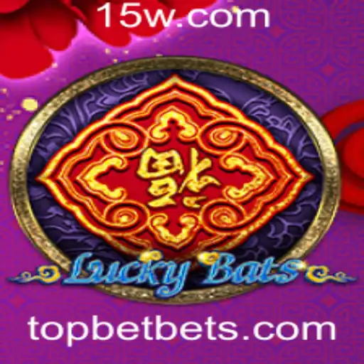 LuckyBats: Mergulhe no Mundo do Jogo de Apostas Mais Empolgante