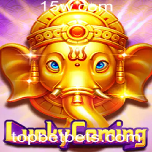 Descubra o Fascínio do Jogo LuckyComing: Regras, Estratégias e Emoção