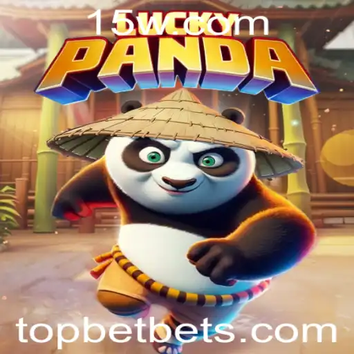 Explorando o Mundo de LuckyPanda: Um Guia Completo para Jogadores