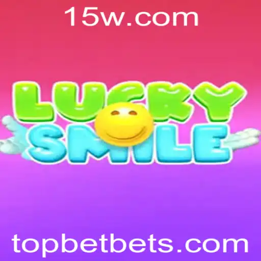 Descubra o Fascinante Mundo de LuckySmile: O Jogo de Apostas do Momento
