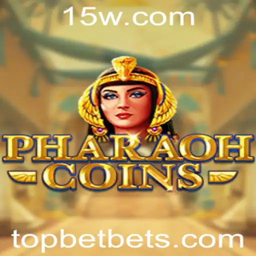 Explorando o Mundo do PharaohCoins: Regras, Estratégias e o Impacto Atual