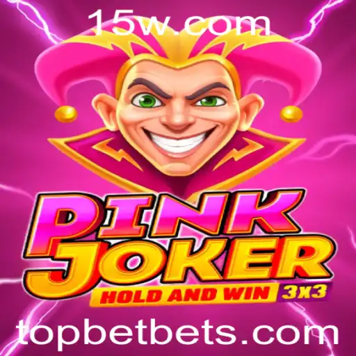 Descubra o Fascinante Mundo do Jogo Pinkjoker - Seu Guia Completo
