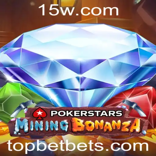 Descobrindo o Mundo do Pokerstars: Estratégias e Regras do Jogo
