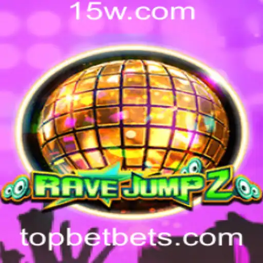 RaveJump2: Descubra o Excitante Mundo das Apostas no Jogo do Momento