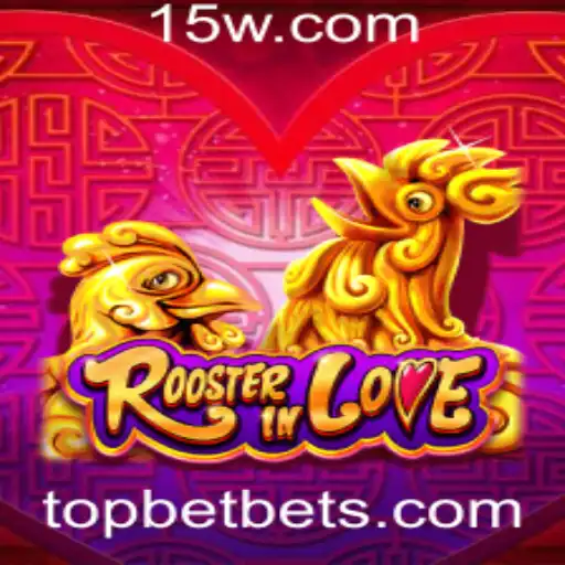 Explorando o Universo de RoosterInLove: Regras e Estratégias do Jogo