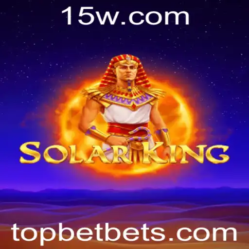 Explorando SolarKing: Um Mergulho no Mundo das Apostas e Estratégias