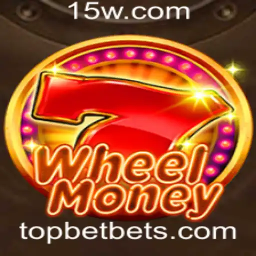 Descubra a Emoção de WheelMoney: O Jogo de Apostas Mais Emocionante