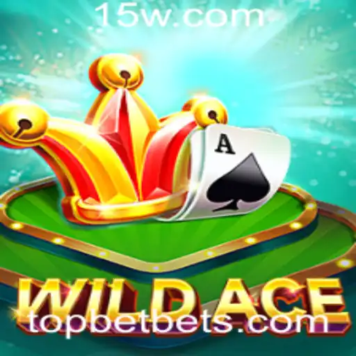 Descubra os Segredos do WildAce